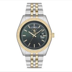 ساعت-مچی-مردانه-پولو-سانتا-باربارا-مدل-SB-1-10229-6