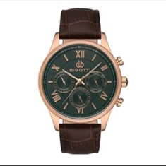 ساعت-مچی-مردانه-بیگوتی-مدل-BG-1-10306-5