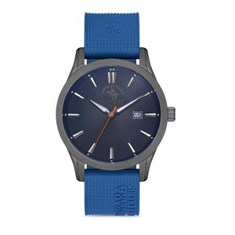 ساعت-مچی-مردانه-پولو-سانتا-باربارا-مدل-SB-1-10143-4