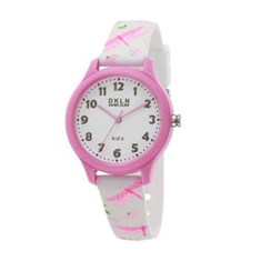 ساعت-مچی-زنانه-دنیل-کلین-مدل-DK-1-12514-8
