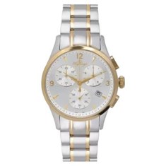 ساعت-مچی-مردانه-ست-الگانس-مدل-SC8087-107