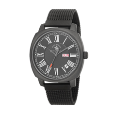 ساعت-مچی-مردانه-پولو-سانتا-باربارا-مدل-SB-1-10080-3