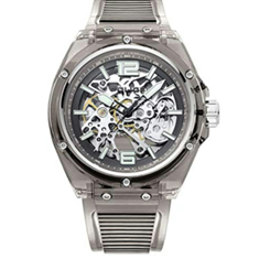 ساعت-مچی-مردانه-پلیس-مدل-PL-15924JPB-48P