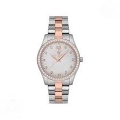 ساعت-مچی-زنانه-پولو-سانتا-باربارا-مدل-SB-1-10129-4