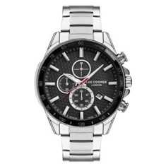ساعت-مچی-مردانه-لی-کوپر-مدل-LC07340-350