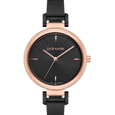 ساعت-مچی-زنانه-دیس-کایک-مدل-AG1184-06