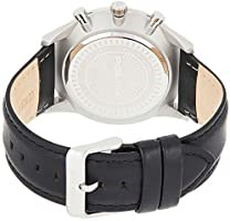 ساعت-مچی-مردانه-پلیس-مدل-PL-15922JS-09