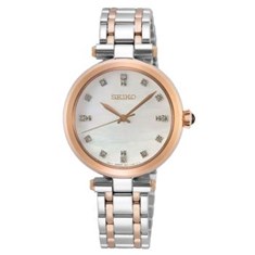 ساعت-مچی-زنانه-سیکو-مدل-REF-SRZ534P1