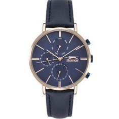 ساعت-مچی-مردانه-اسلازنجر-مدل-SL-09-6384-2-04