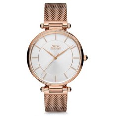 ساعت-مچی-زنانه-اسلازنجر-مدل-SL-9-6282-3-02