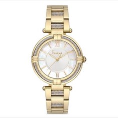 ساعت-مچی-زنانه-فری-لوک-مدل-FL-1-10137-5