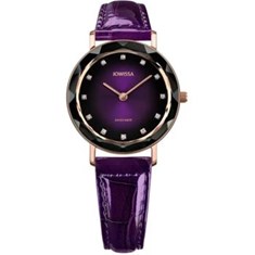 ساعت-مچی-زنانه-جوویسا-مدل-JW-J5-649-M