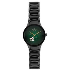 ساعت-مچی-مردانه-الگانس-مدل-SA8117-802