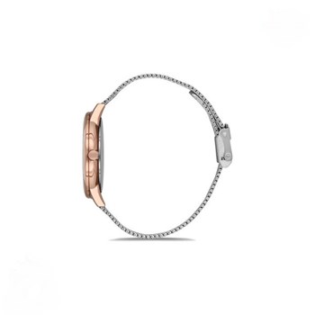 ساعت-مچی-زنانه-پولو-سانتا-باربارا-مدل-SB-1-10113-5