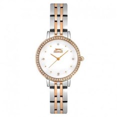 ساعت-مچی-زنانه-اسلازنجر-مدل-SL-9-6247-3-03