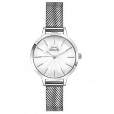 ساعت-مچی-زنانه-اسلازنجر-مدل-SL-9-6329-3-01