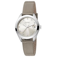 ساعت-مچی-زنانه-اسپریت-مدل-ES1L295L0035