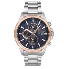 ساعت-مچی-مردانه-سرجیو-تاچینی-مدل-ST-1-10166-4