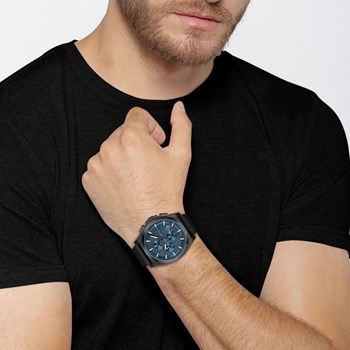 ساعت-مچی-مردانه-هوگو-باس-مدل-1513883