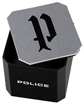 ساعت-مچی-مردانه-پلیس-مدل-pl-15968js-39