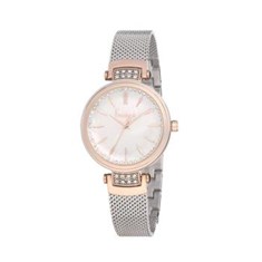 ساعت-مچی-زنانه-فری-لوک-مدل-FL-1-10107-1