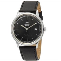 ساعت-مچی-مردانه-اورینت-مدل-SAC0000DB0-B