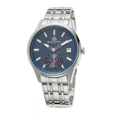 ساعت-مچی-مردانه-بیگوتی-مدل-BG-1-10016-3