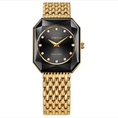 ساعت-مچی-زنانه-جوویسا-مدل-JW-J8-078-M