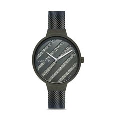 ساعت-مچی-زنانه-دیس-کایک-مدل-DK-1-AG1198-18