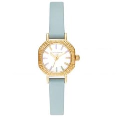 ساعت-مچی-زنانه-اولیویا-برتون-مدل-OB16CC53