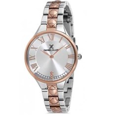 ساعت-مچی-زنانه-دنیل-کلین-مدل-DK-1-12558-4