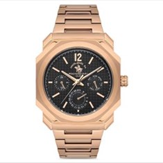 ساعت-مچی-مردانه-پولو-سانتا-باربارا-مدل-SB-1-10275-5