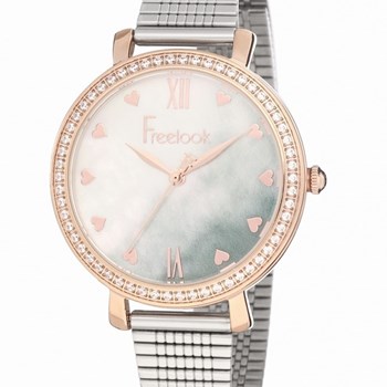 ساعت-مچی-زنانه-فری-لوک-مدل-FL-1-10058-5