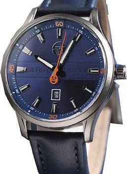 ساعت-مچی-مردانه-سرجیو-تاچینی-مدل-ST-1-10004-4