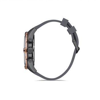 ساعت-مچی-مردانه-پولو-سانتا-باربارا-مدل-SB-1-10418-4