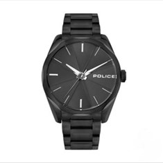 ساعت-مچی-مردانه-پلیس-مدل-PL-15712JSB-02M