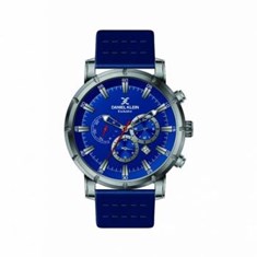 ساعت-مچی-مردانه-دنیل-کلین-مدل-DK-1-12616-5