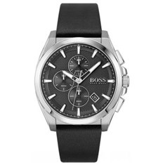 ساعت-مچی-مردانه-هوگو-باس-مدل-1513881