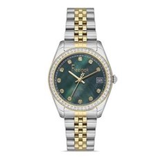 ساعت-مچی-زنانه-فری-لوک-مدل-FL-1-10344-6