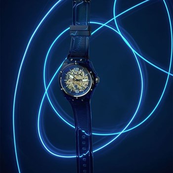 ساعت-مچی-مردانه-پلیس-مدل-PL-15924JPBL-48P