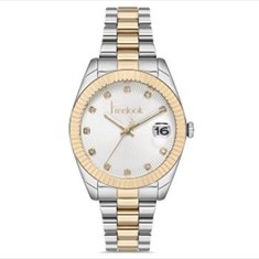 ساعت-مچی-زنانه-فری-لوک-مدل-FL-1-10219-4