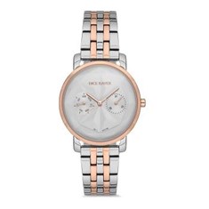 ساعت-مچی-زنانه-دیس-کایک-مدل-DK-1-AG1199-09