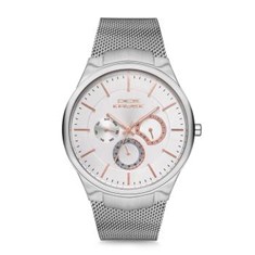 ساعت-مچی-مردانه-دیس-کایک-مدل-DK-1-AG1107-01