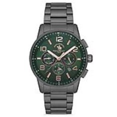 ساعت-مچی-مردانه-پولو-سانتا-باربارامدل-SB-1-10153-5