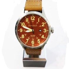 ساعت-مچی-مردانه-آی-واچ-مدل-IW-5355-C3