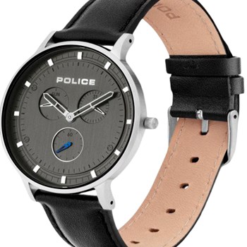 ساعت-مچی-مردانه-پلیس-مدل-pl-15968js-39