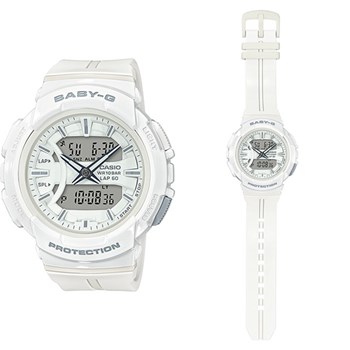 ساعت-مچی-زنانه-بیبی-جی-مدل-MRW-200H-2BVDF