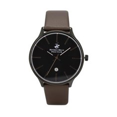 ساعت-مچی-مردانه-پولو-بورلی-هیلز-مدل-BP3058652