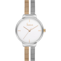 ساعت-مچی-زنانه-فری-لوک-مدل-F-7-1043-07