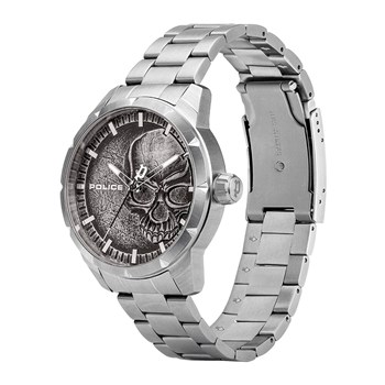 ساعت-مچی-مردانه-پلیس-مدل-PL-15715JS-78M